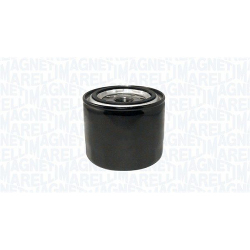 YAG FILT-ACCENT- EXCEL-GETZ